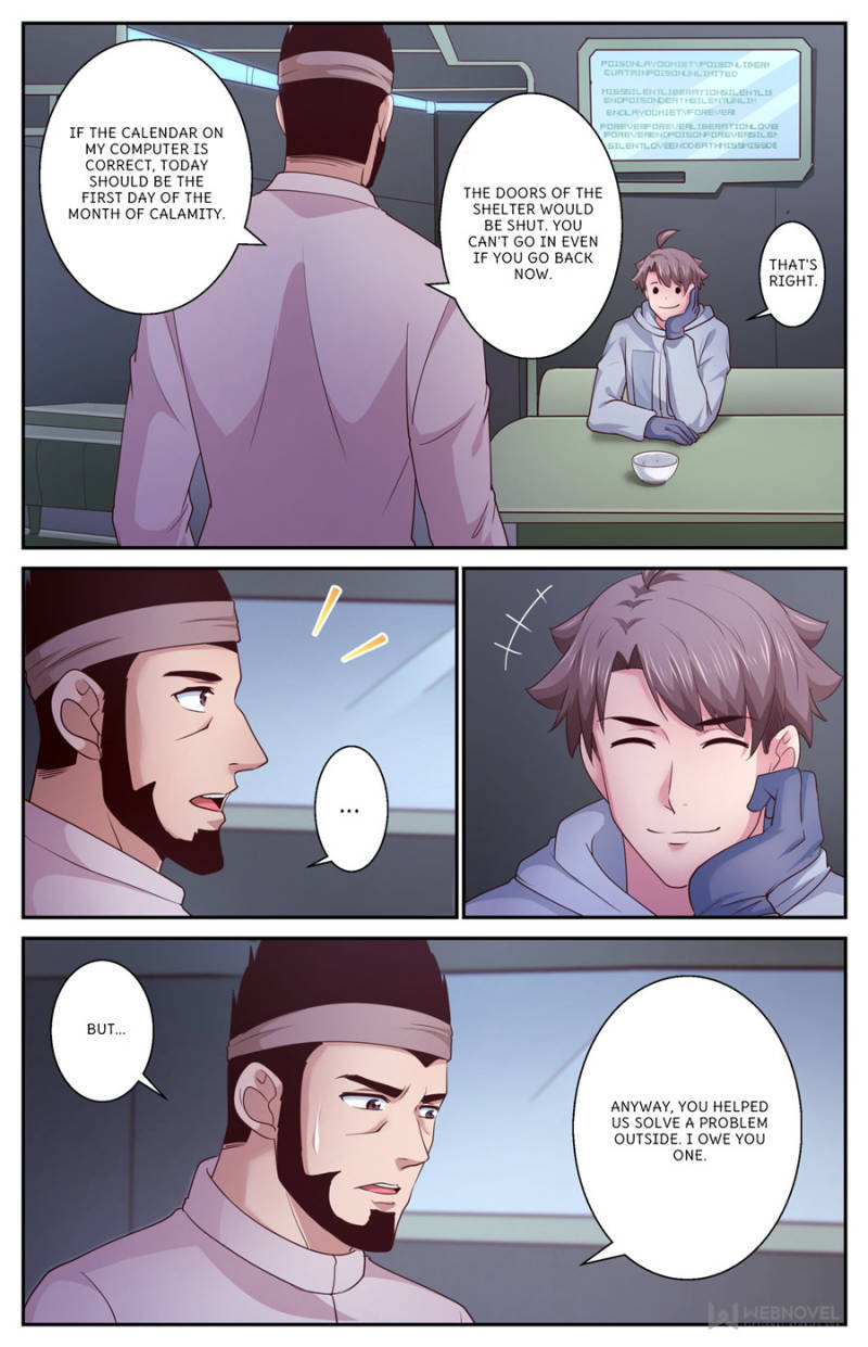 Page 8 of Chapter 410