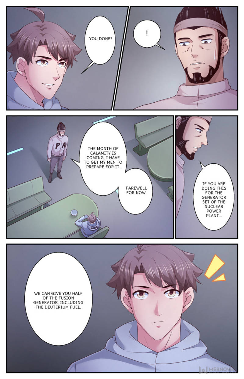 Page 9 of Chapter 410