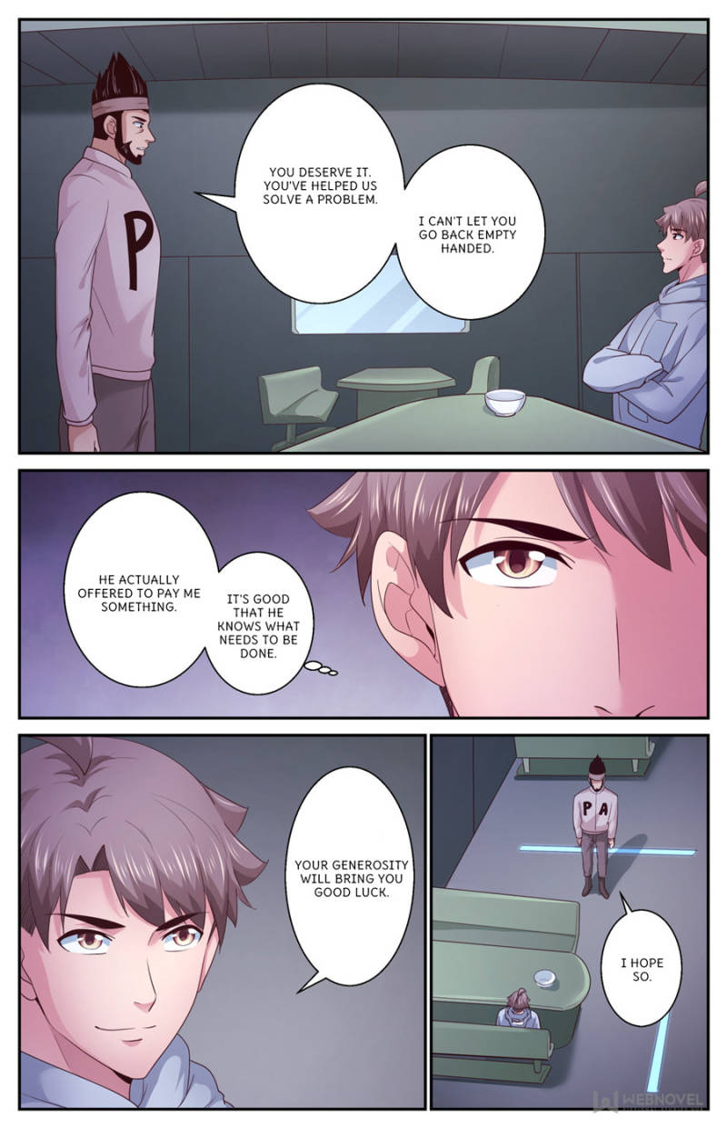 Page 10 of Chapter 410