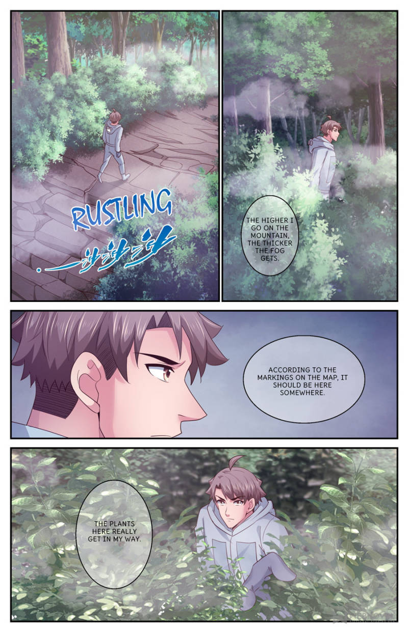 Page 11 of Chapter 410