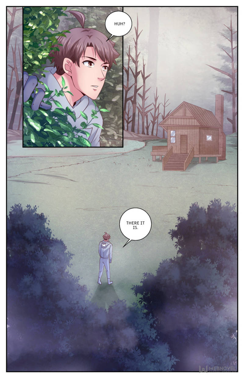 Page 12 of Chapter 410