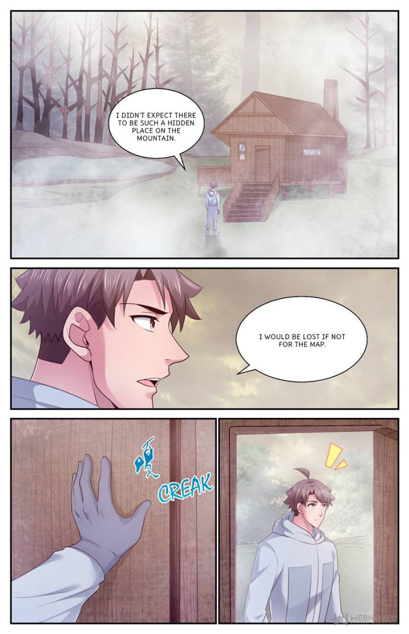 Page 1 of Chapter 411