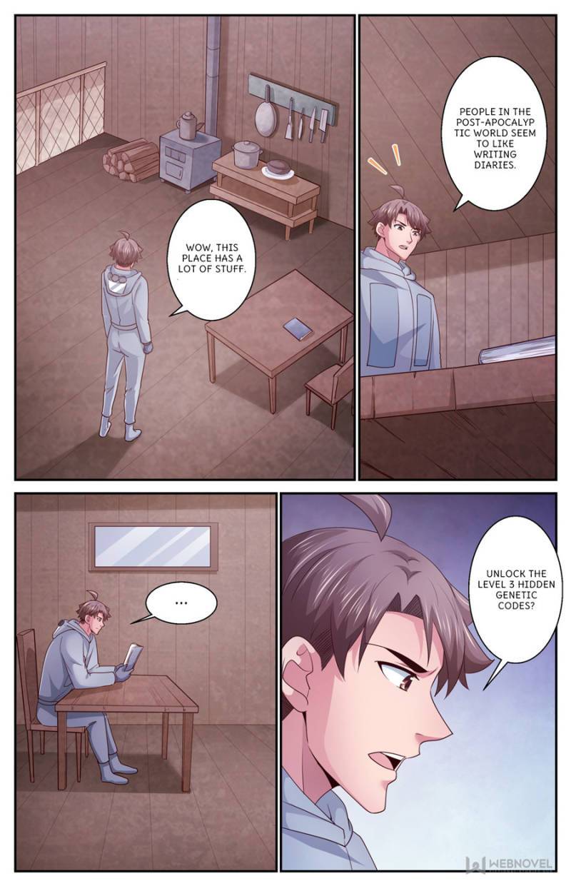 Page 2 of Chapter 411