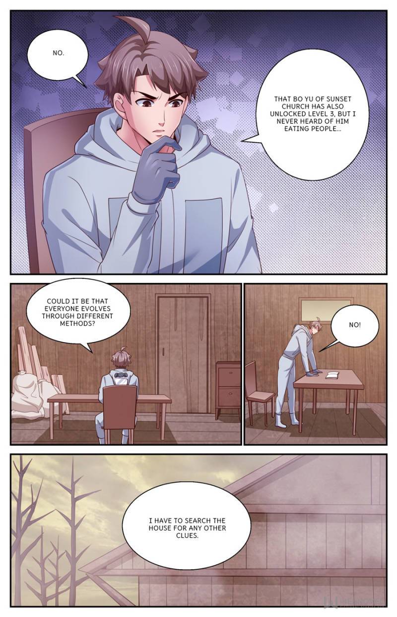 Page 4 of Chapter 411