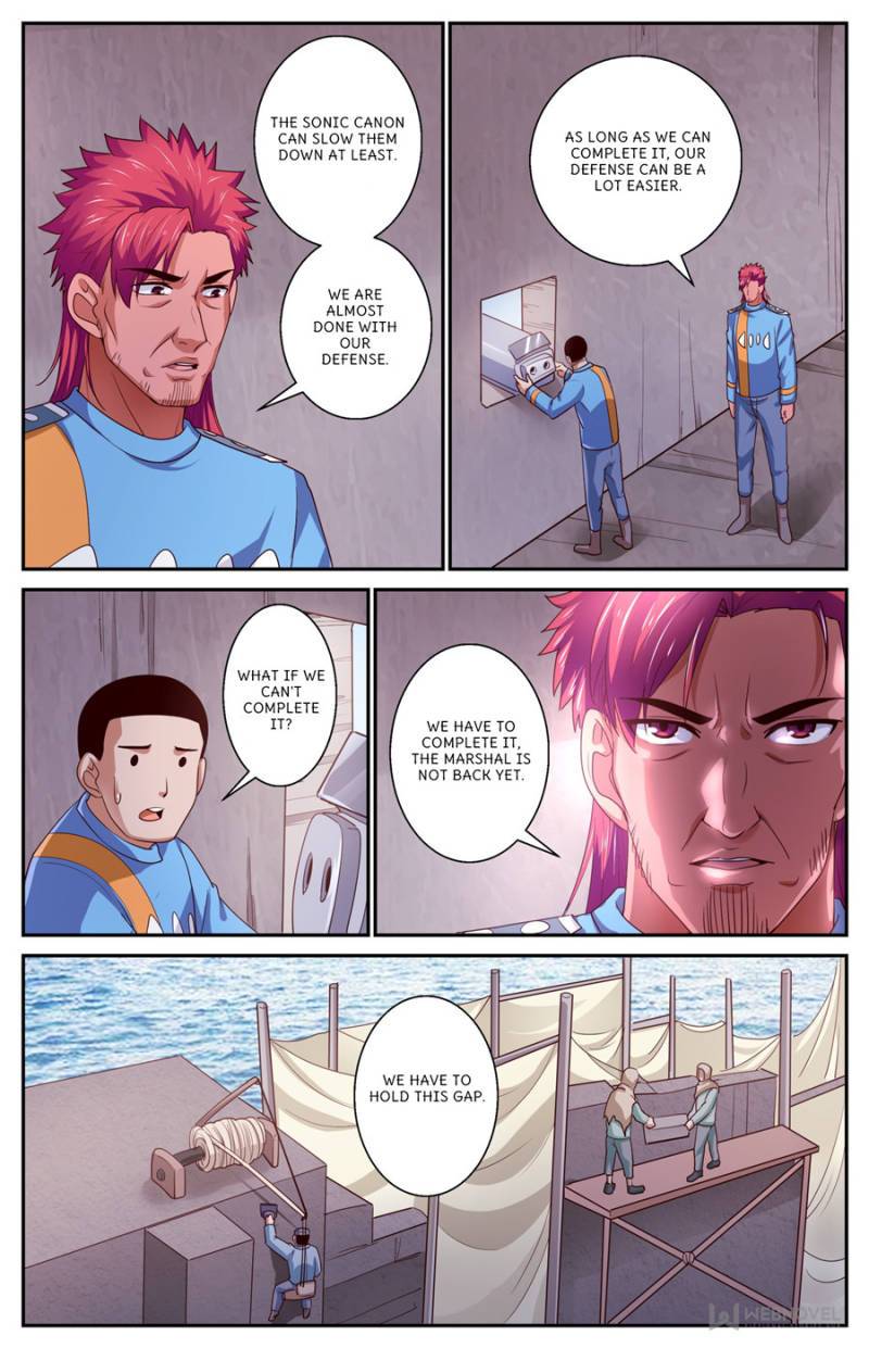 Page 6 of Chapter 411
