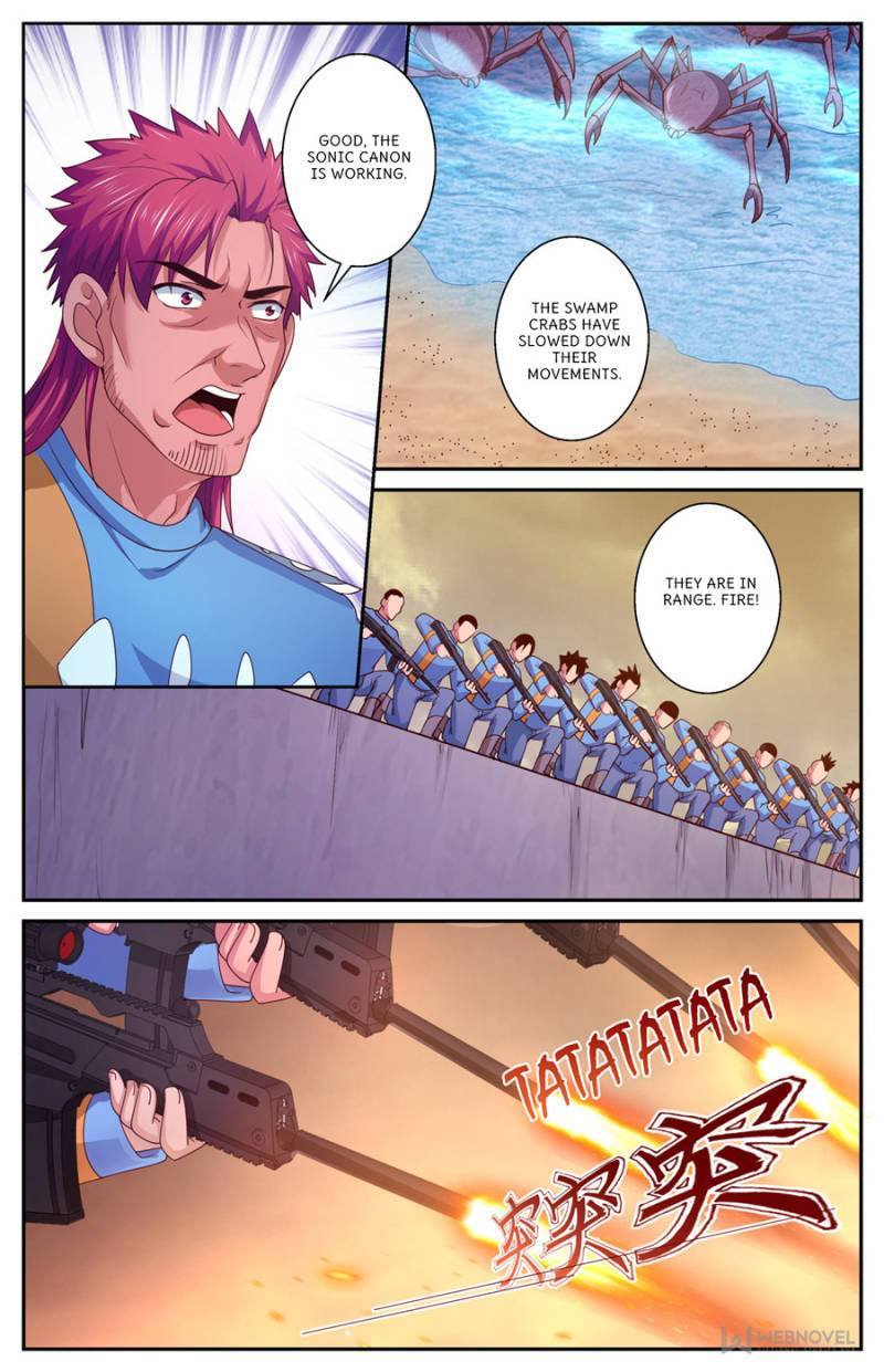 Page 9 of Chapter 411