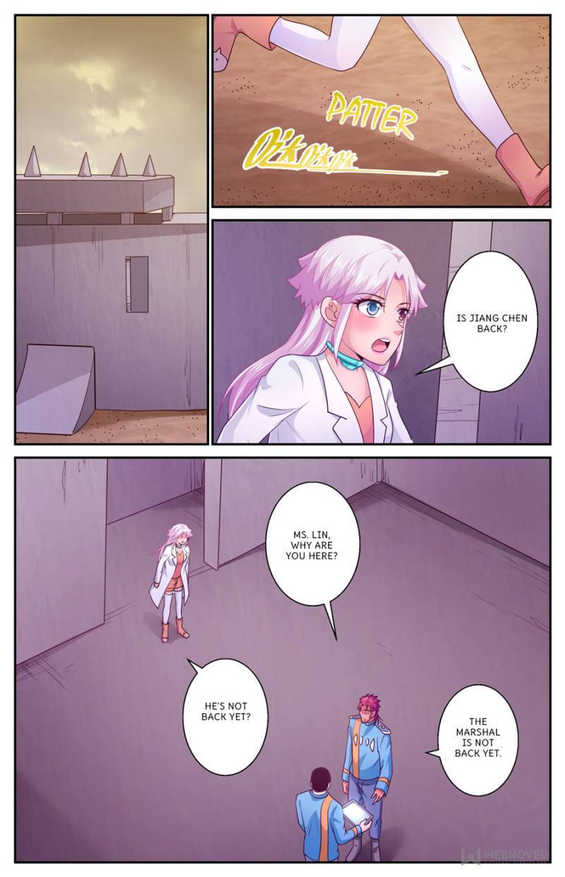 Page 10 of Chapter 411
