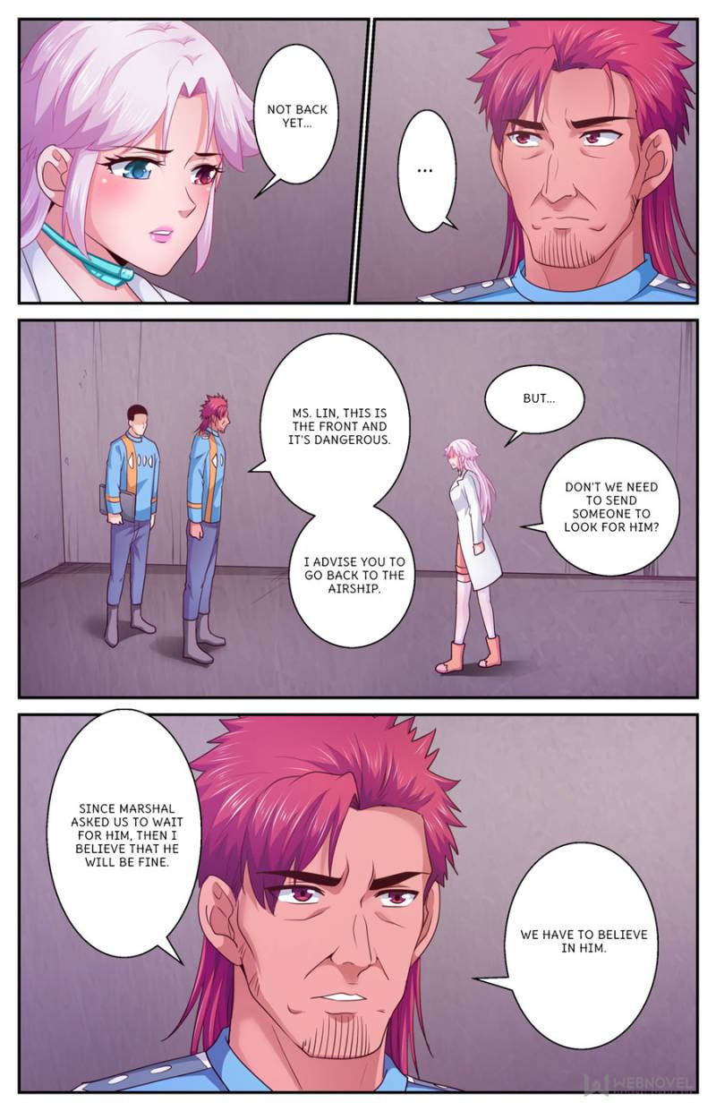 Page 11 of Chapter 411