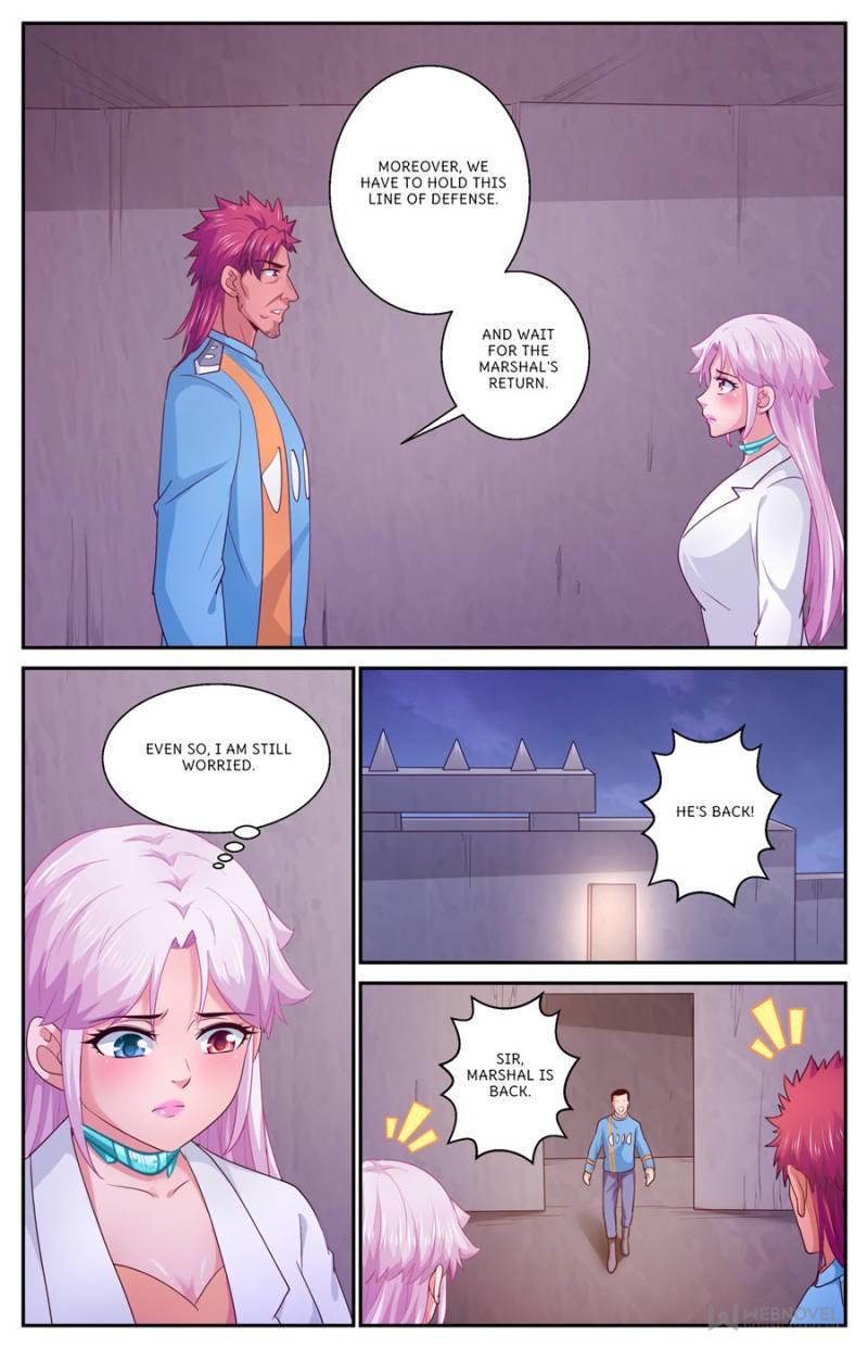Page 12 of Chapter 411