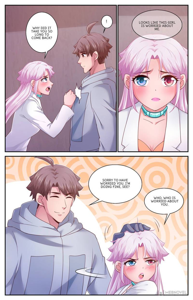 Page 2 of Chapter 412