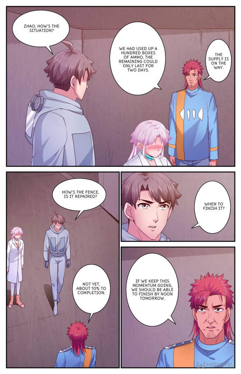 Page 3 of Chapter 412