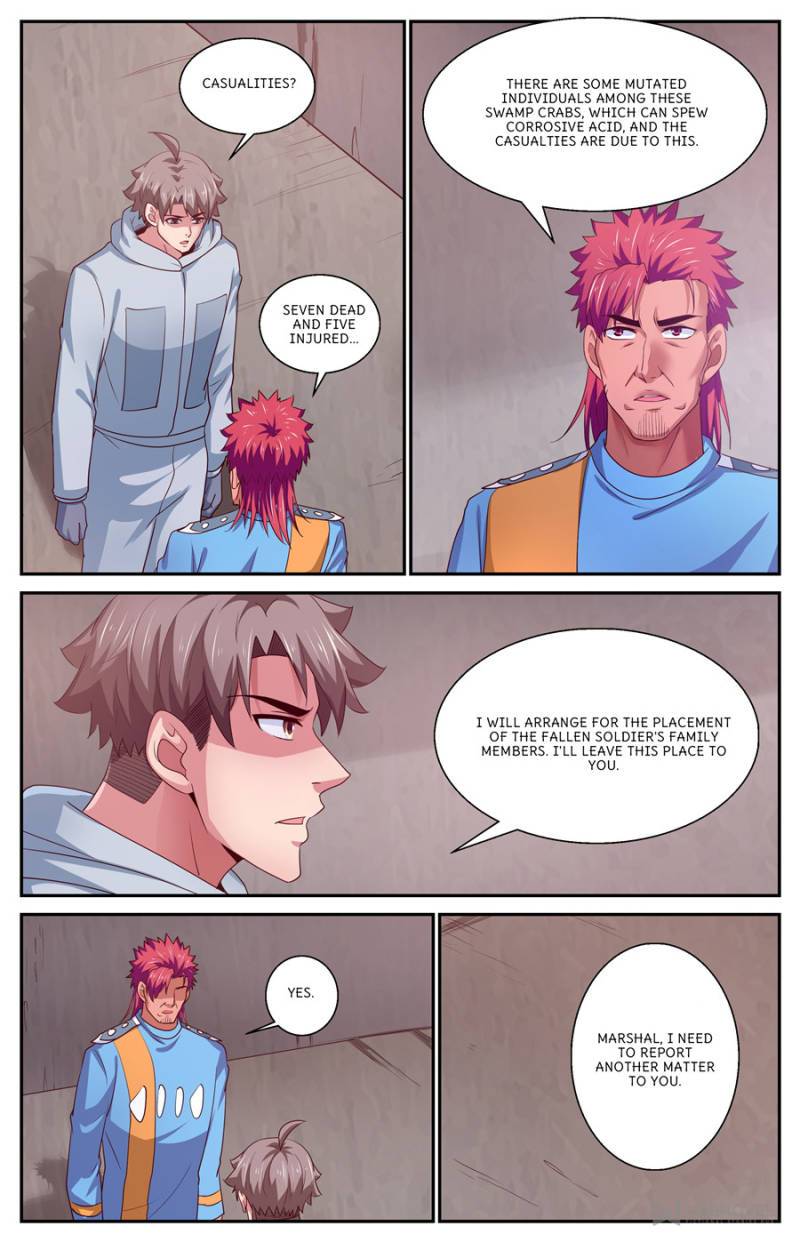 Page 4 of Chapter 412