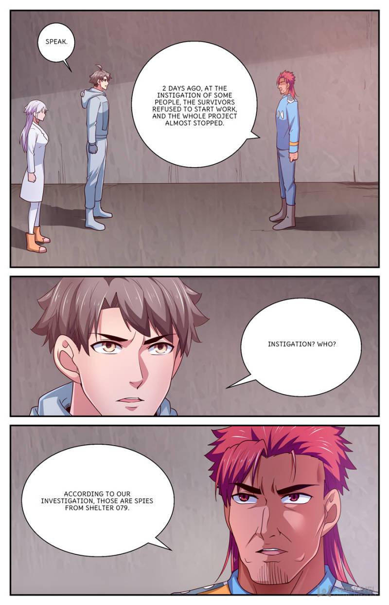 Page 5 of Chapter 412