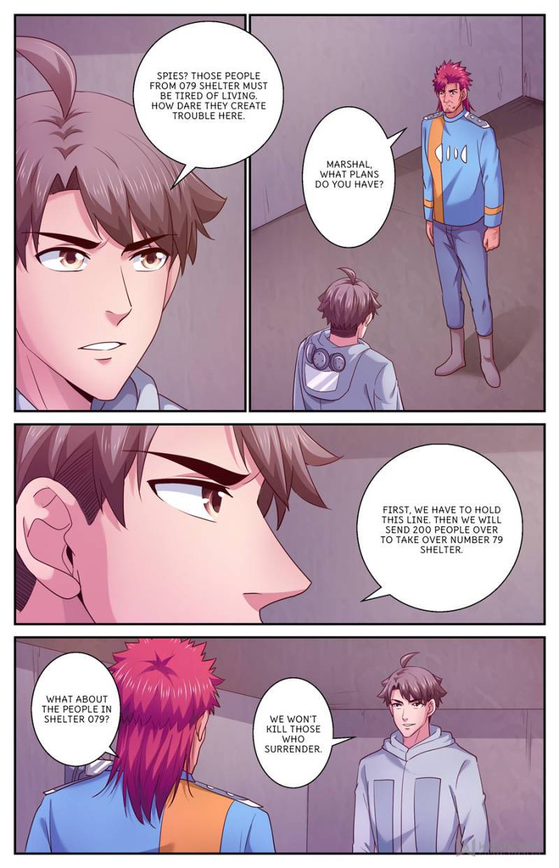 Page 6 of Chapter 412