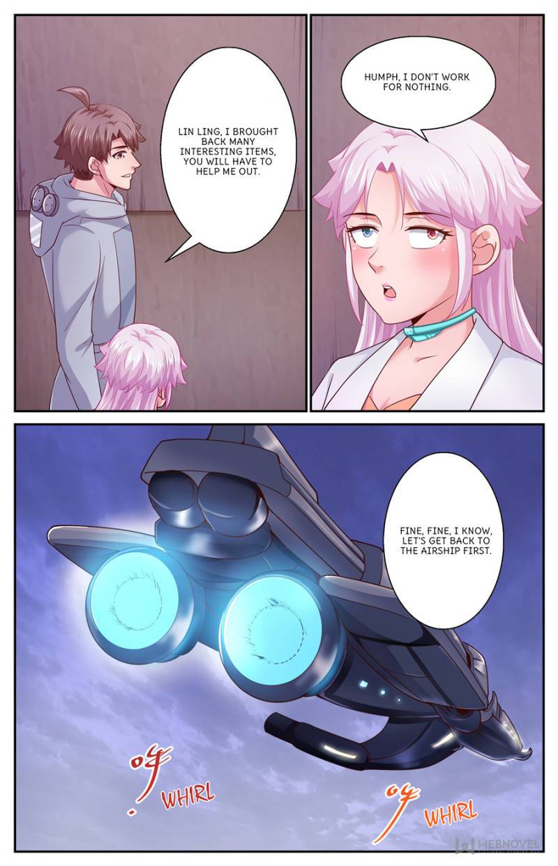 Page 7 of Chapter 412