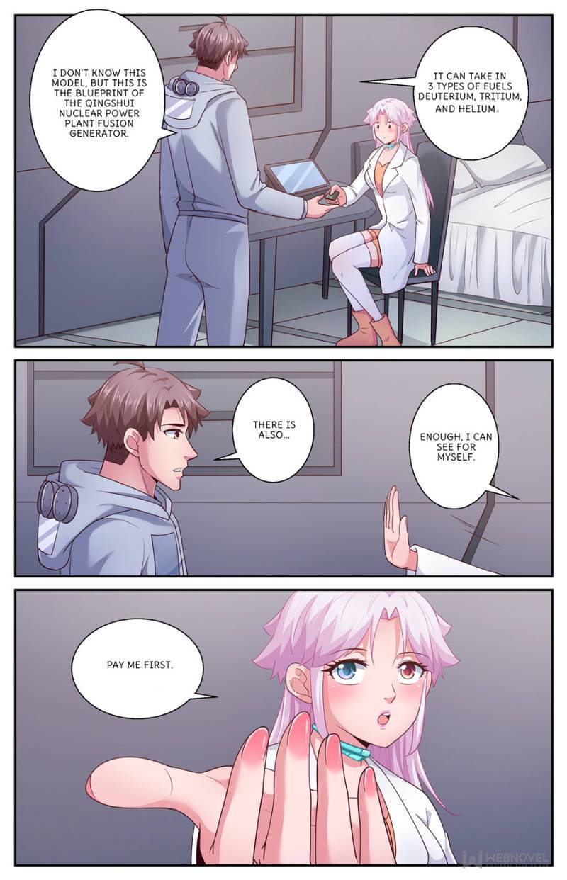 Page 8 of Chapter 412
