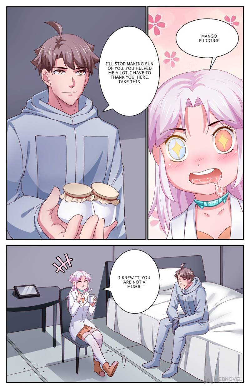 Page 10 of Chapter 412