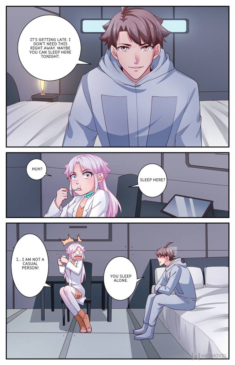 Page 11 of Chapter 412