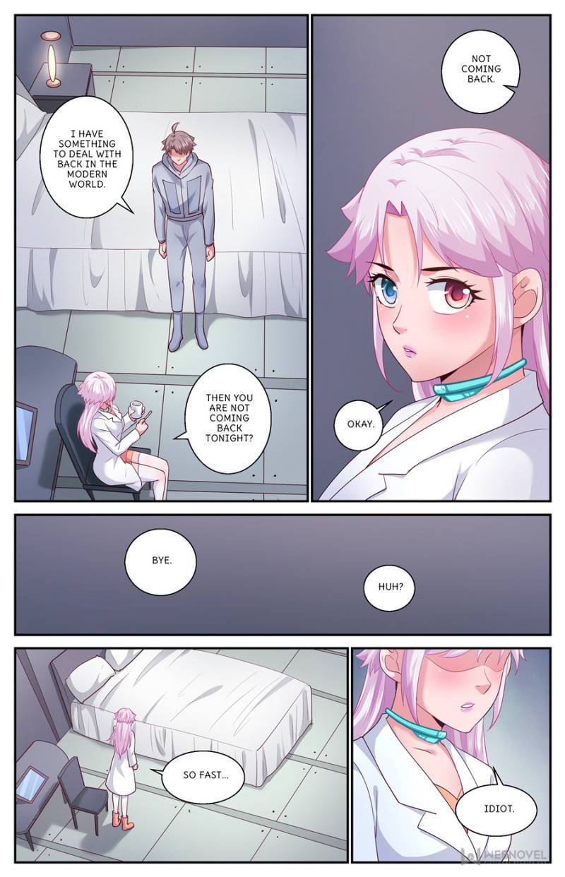 Page 12 of Chapter 412