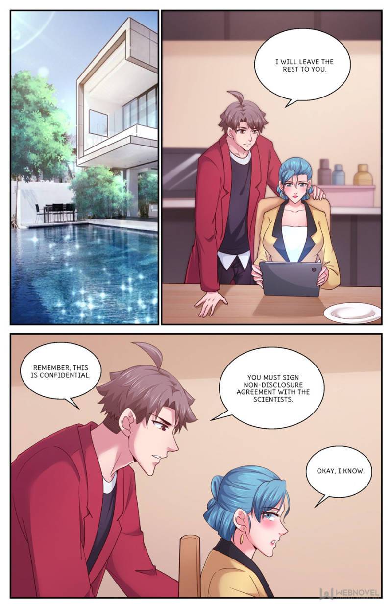 Page 1 of Chapter 413
