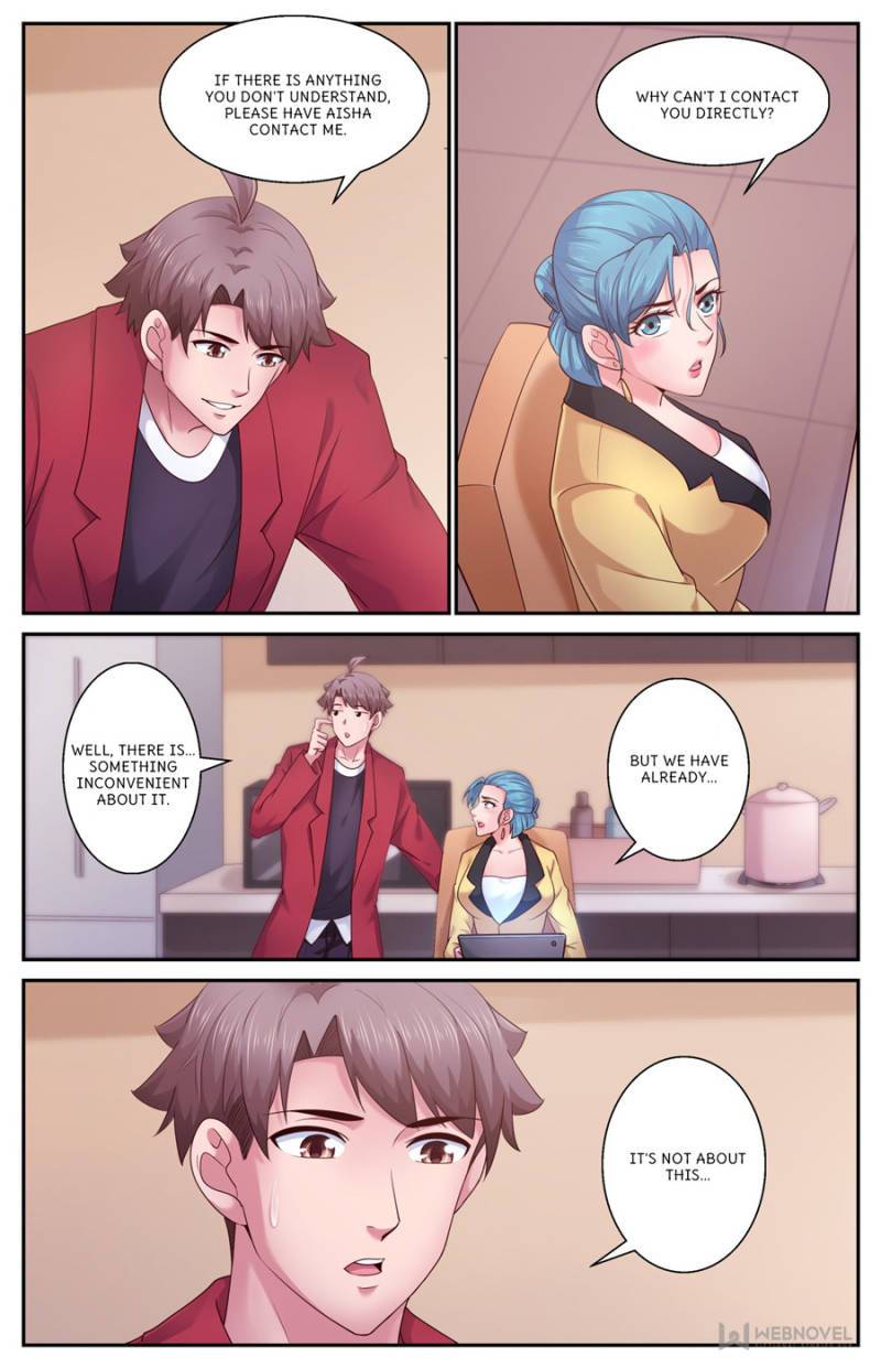 Page 2 of Chapter 413