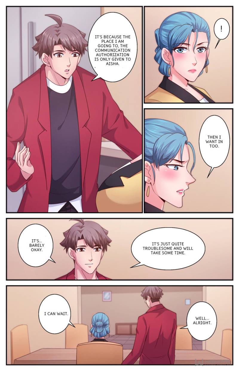 Page 3 of Chapter 413