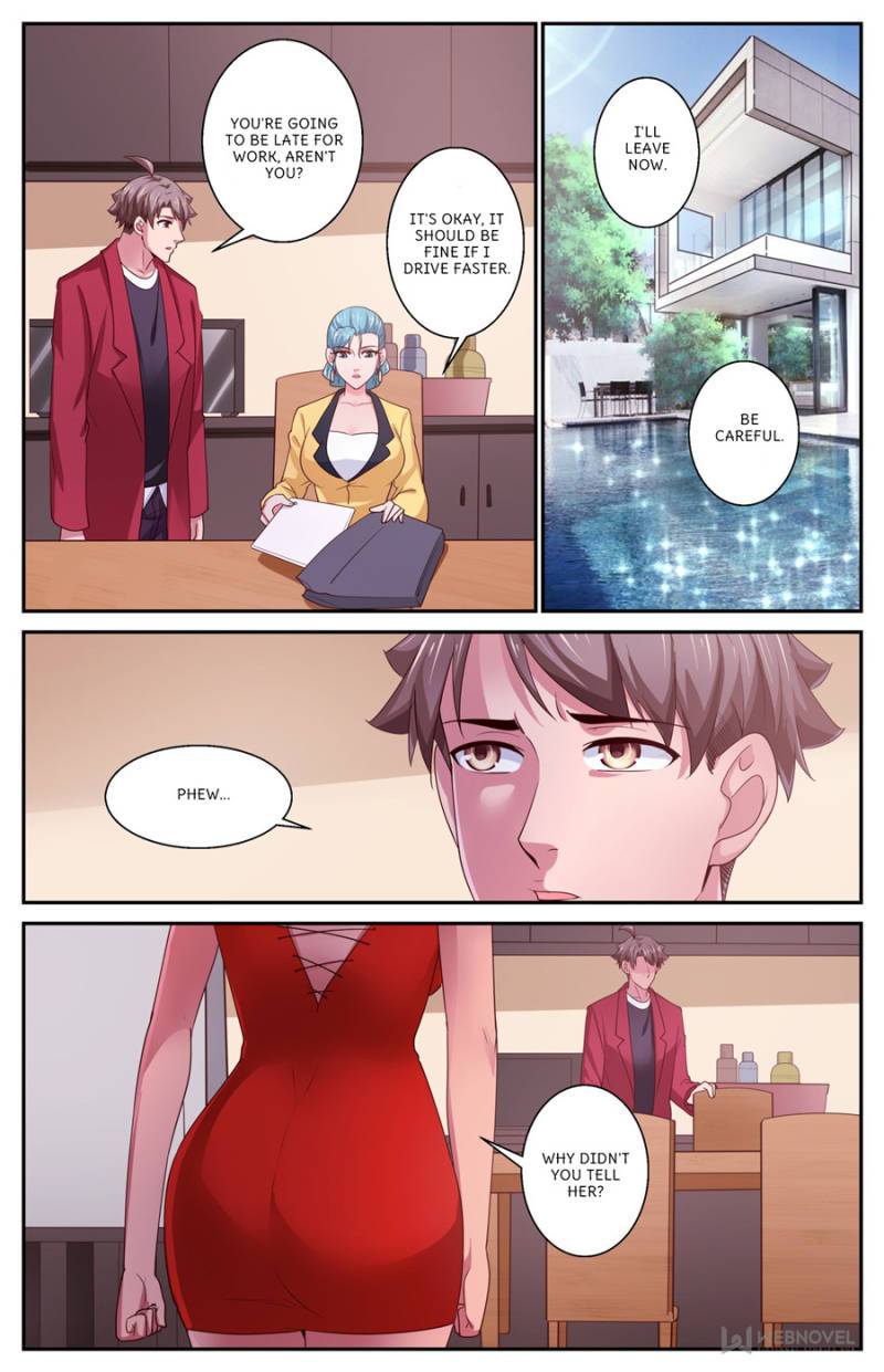 Page 4 of Chapter 413