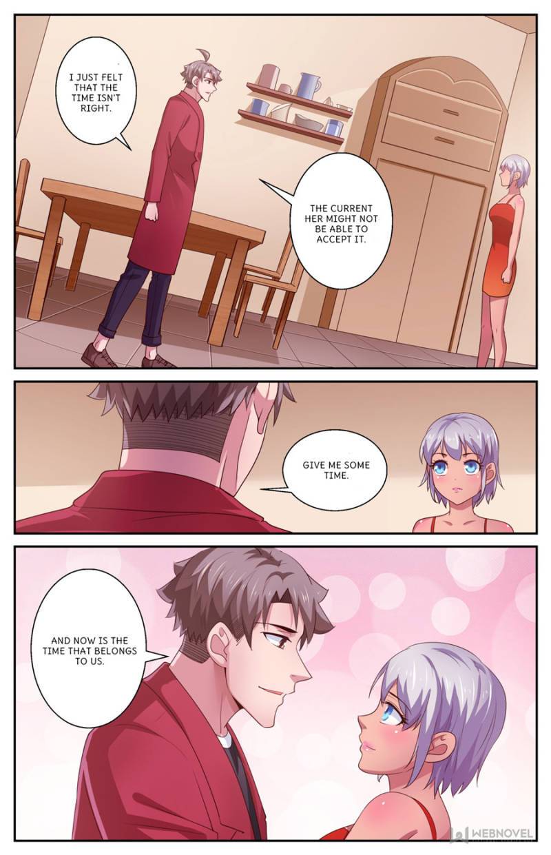Page 5 of Chapter 413