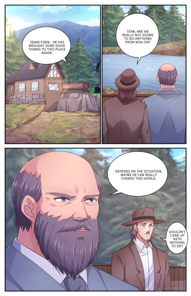 Page 6 of Chapter 413
