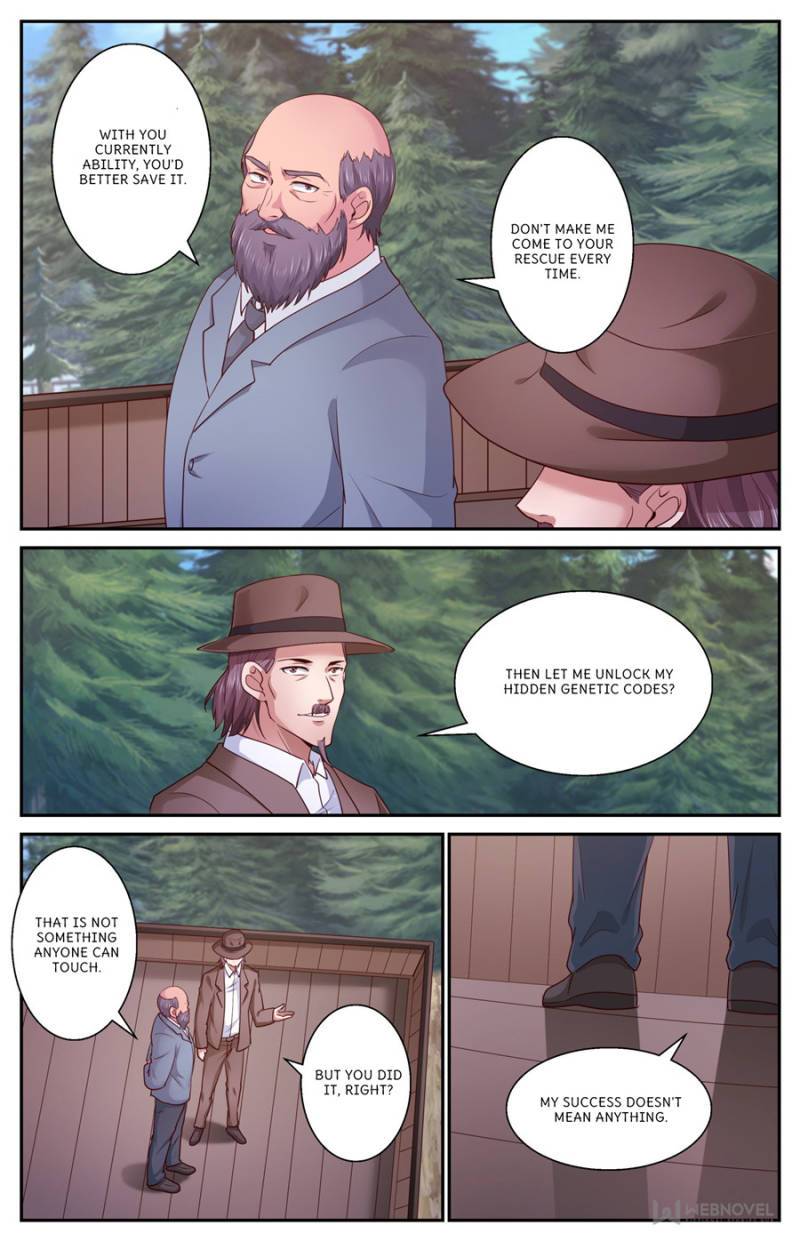Page 7 of Chapter 413