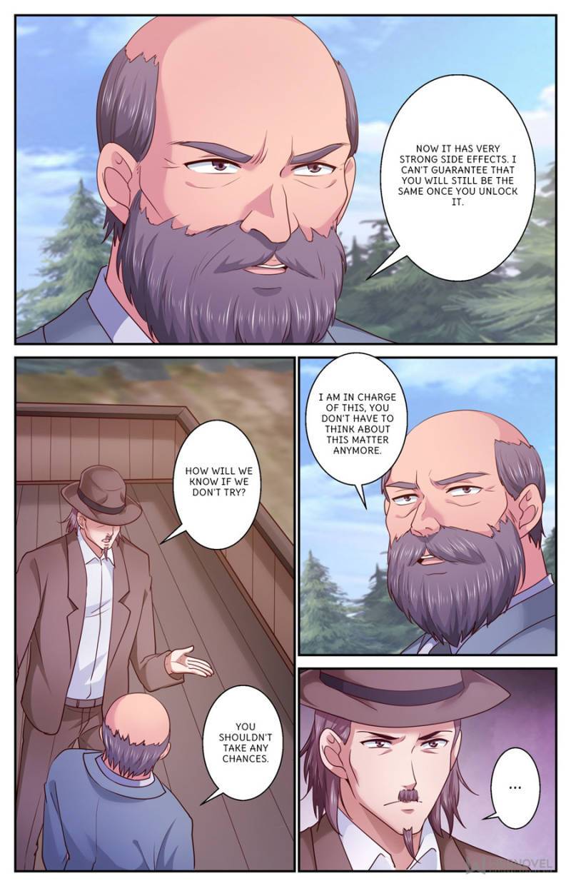 Page 8 of Chapter 413