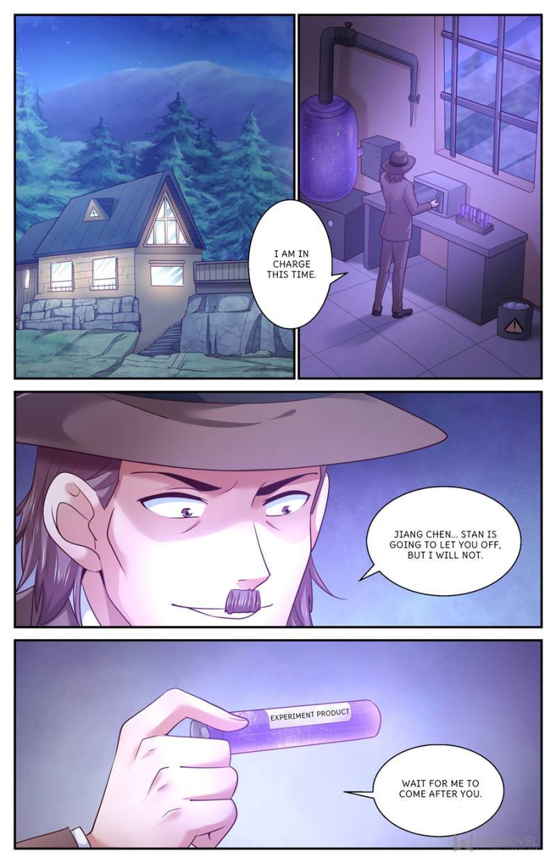 Page 9 of Chapter 413