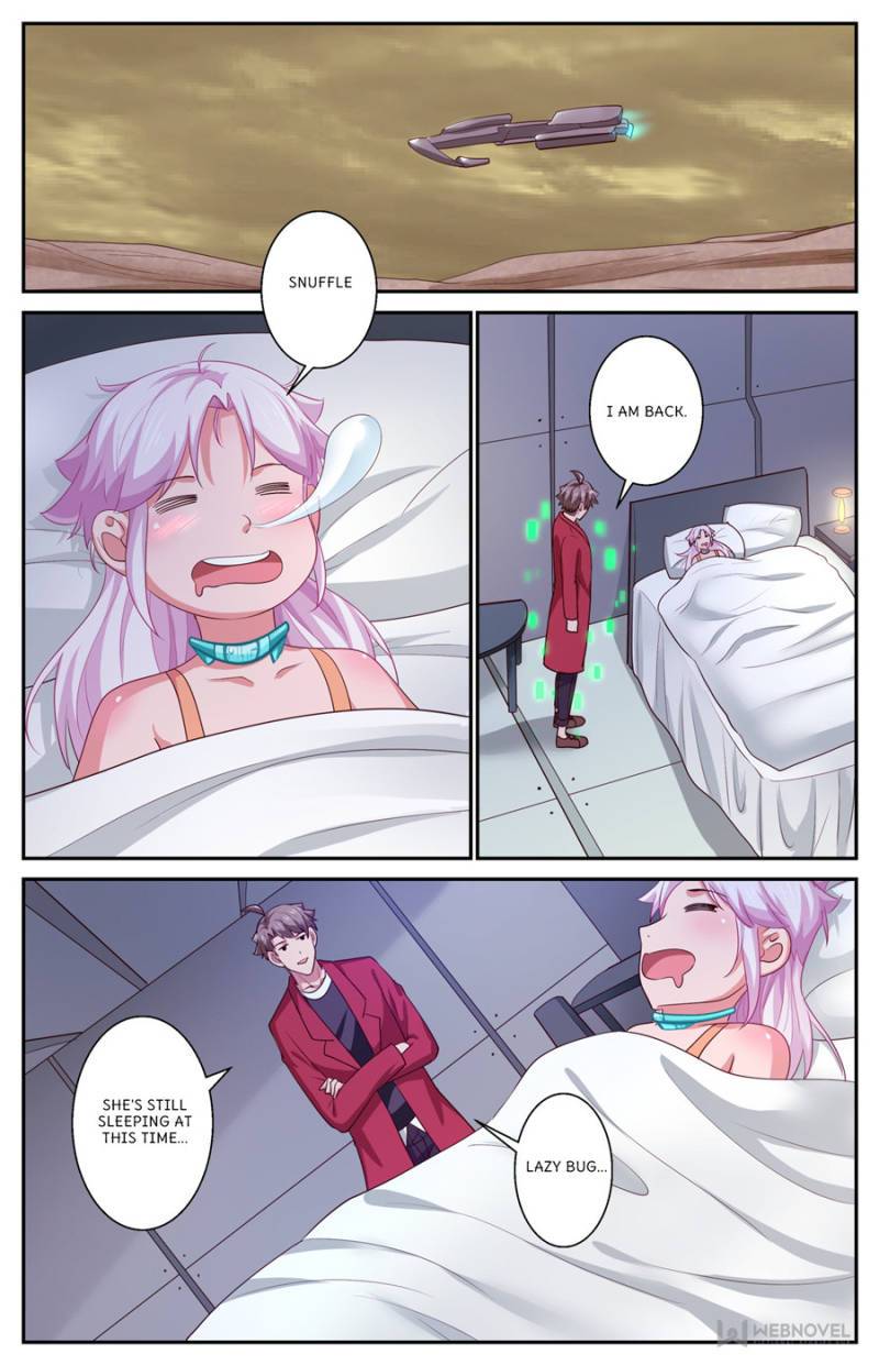 Page 10 of Chapter 413