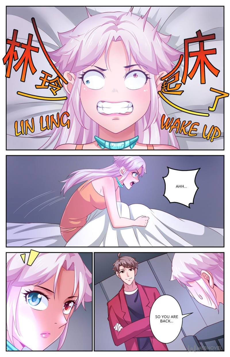 Page 11 of Chapter 413