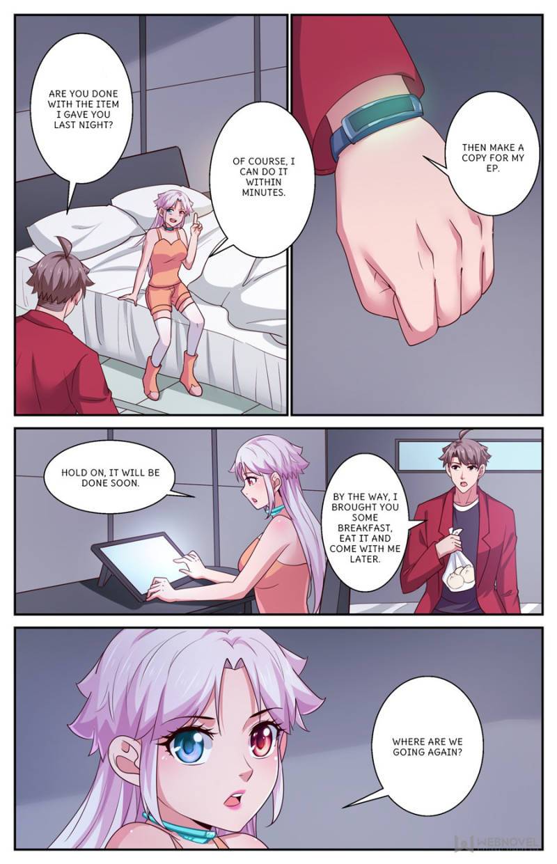 Page 12 of Chapter 413