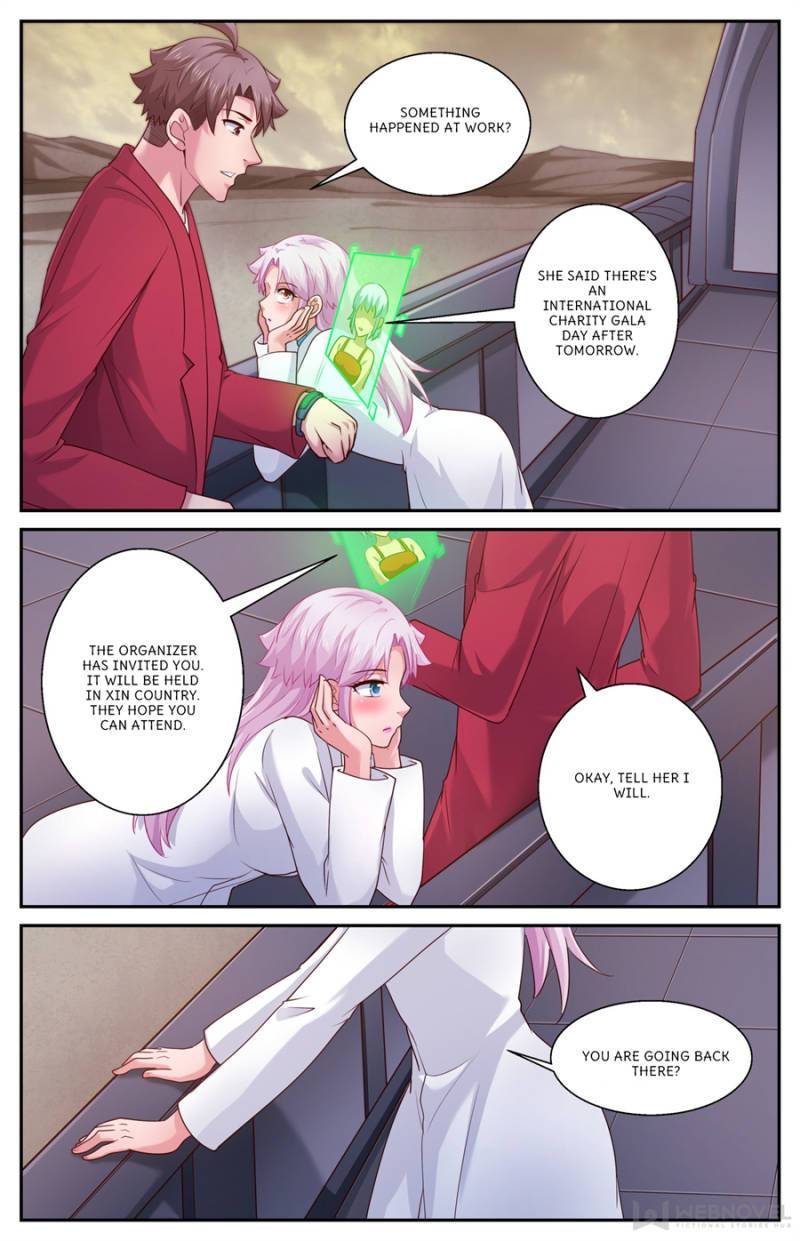 Page 2 of Chapter 415