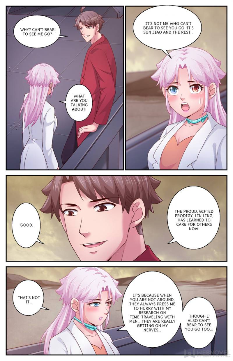 Page 3 of Chapter 415