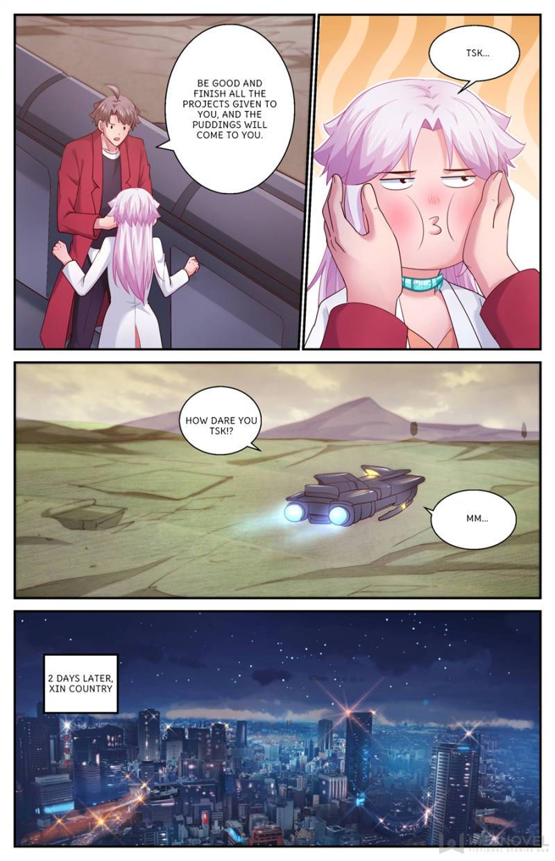 Page 5 of Chapter 415