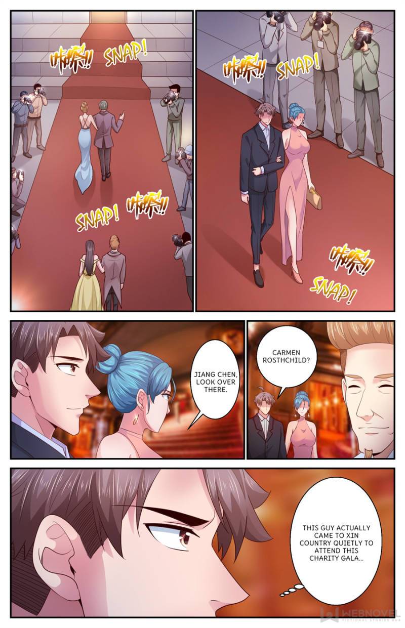 Page 6 of Chapter 415