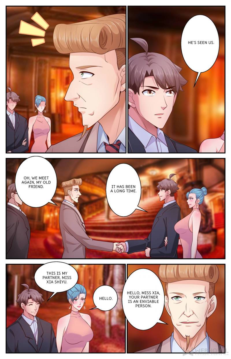 Page 7 of Chapter 415