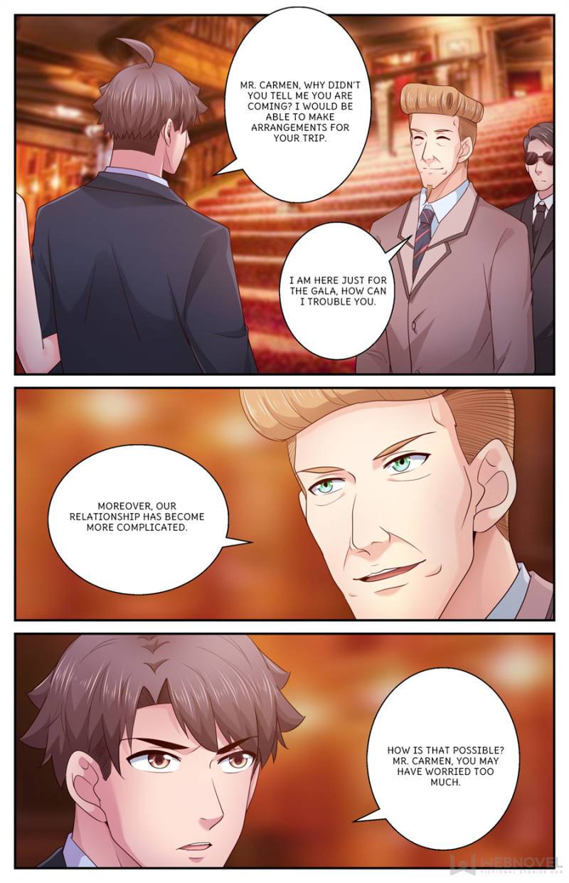 Page 8 of Chapter 415