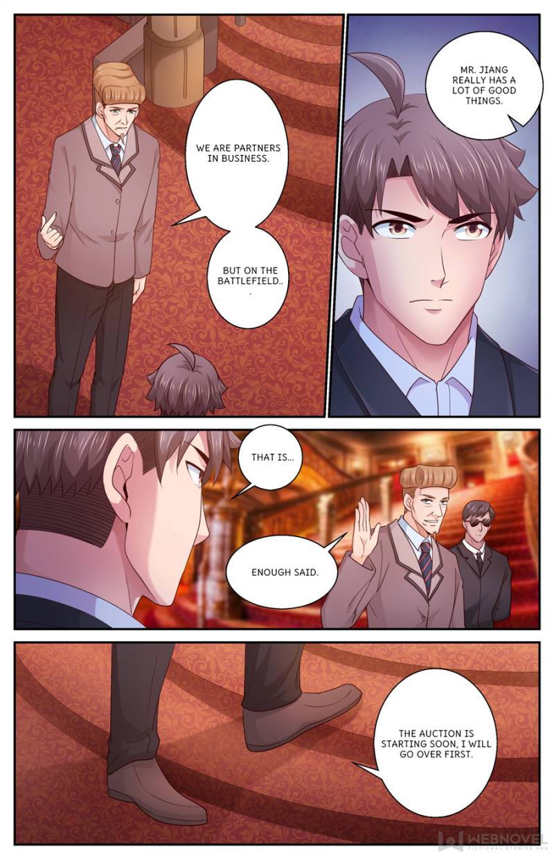 Page 9 of Chapter 415