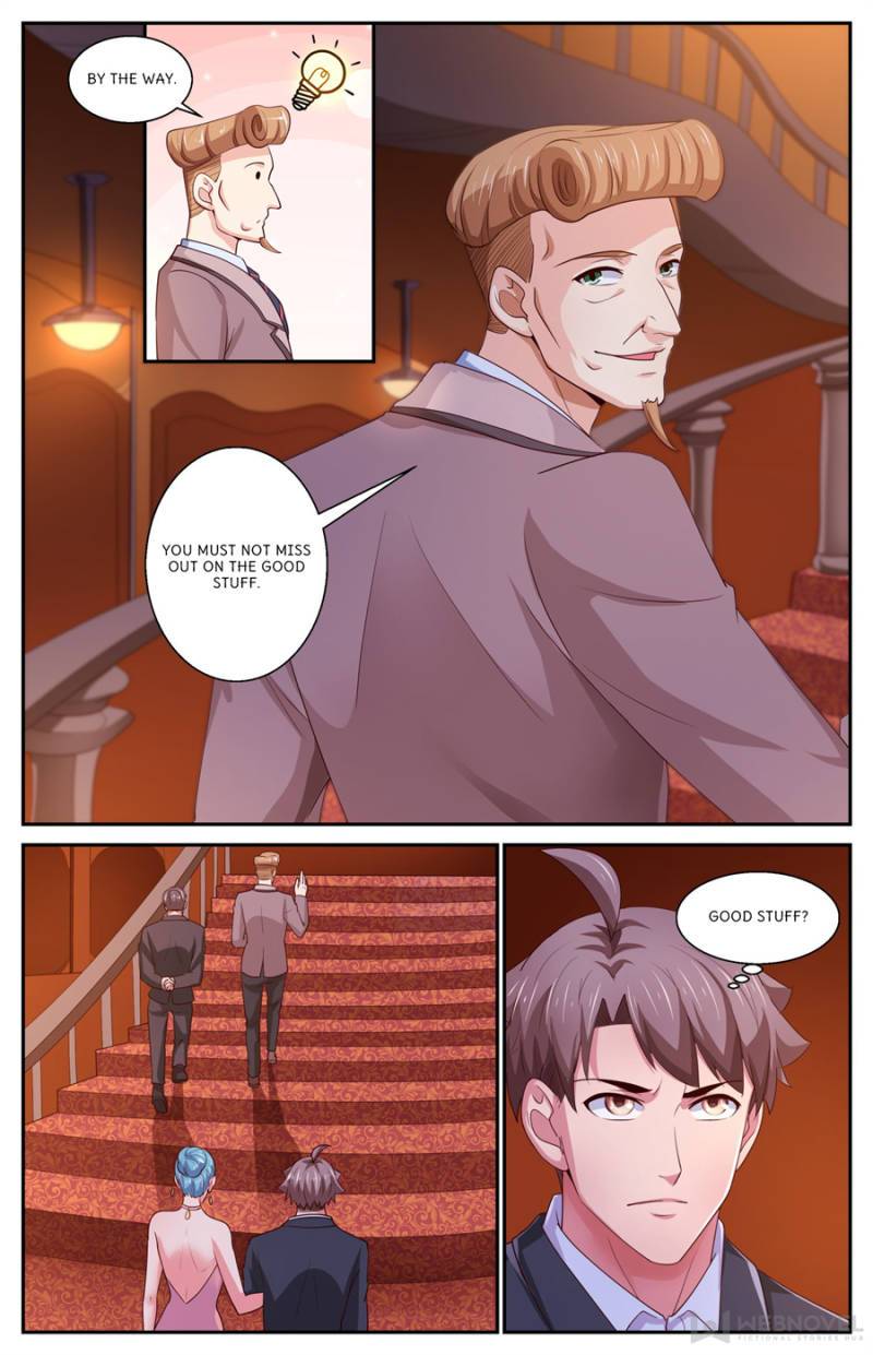 Page 10 of Chapter 415