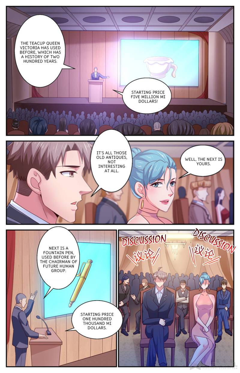 Page 11 of Chapter 415