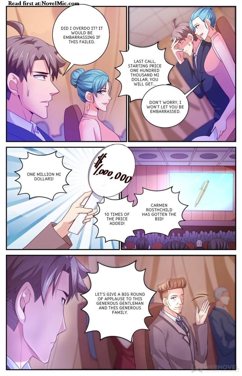 Page 12 of Chapter 415