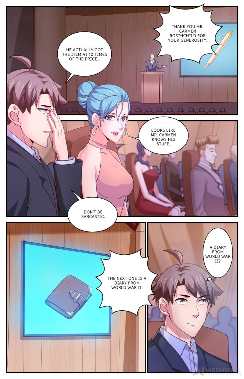 Page 1 of Chapter 416