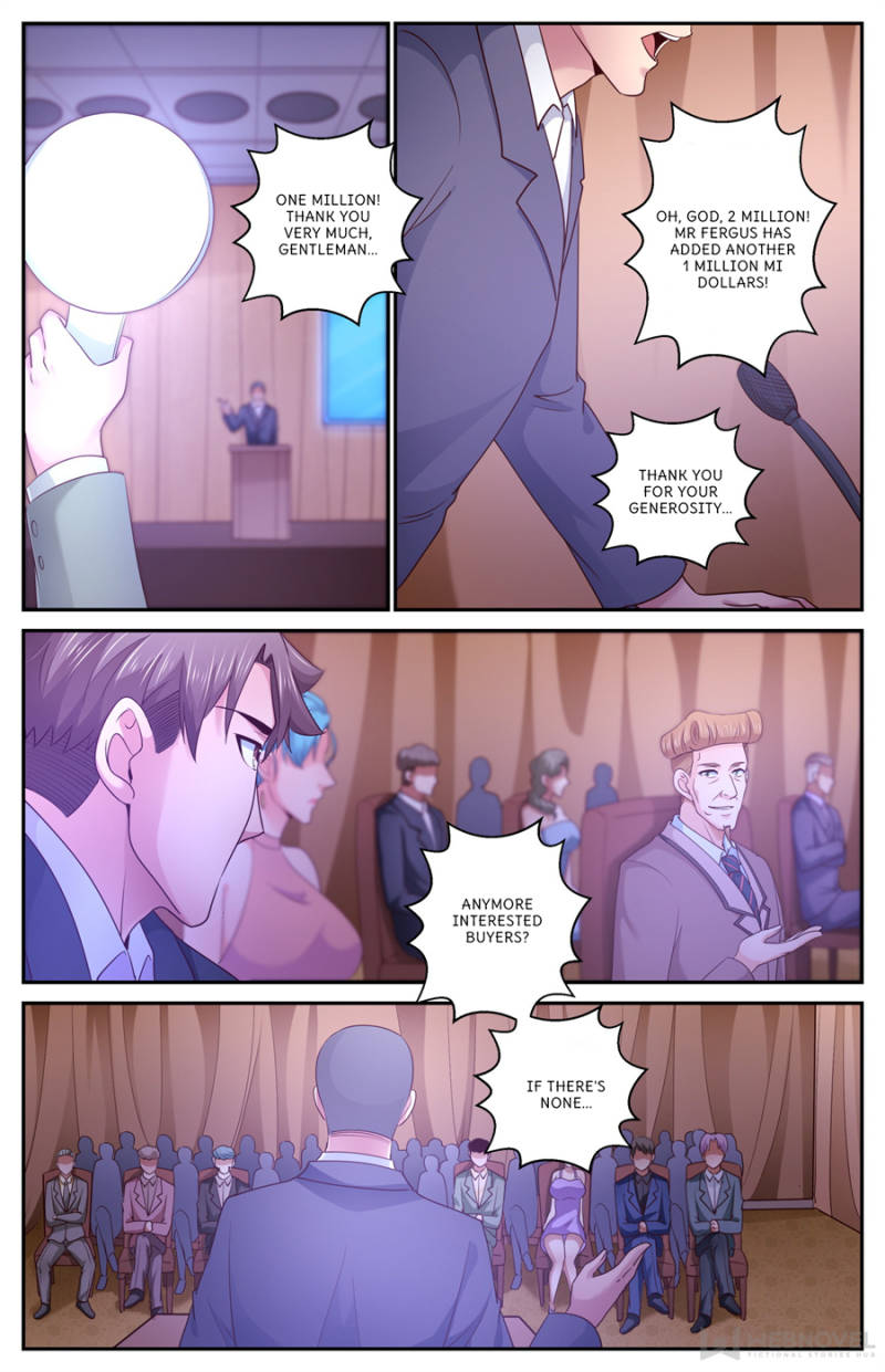 Page 4 of Chapter 416