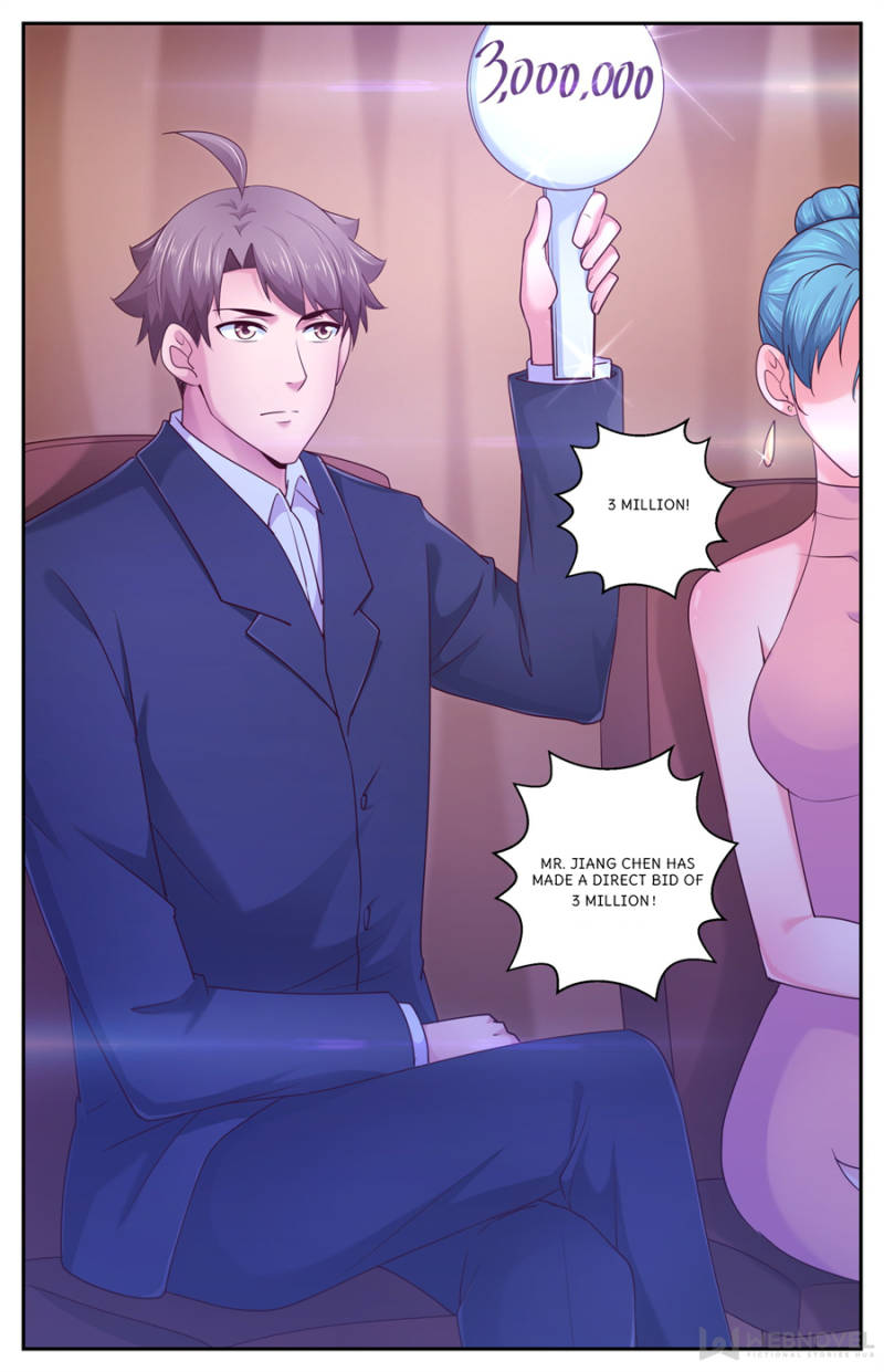 Page 5 of Chapter 416