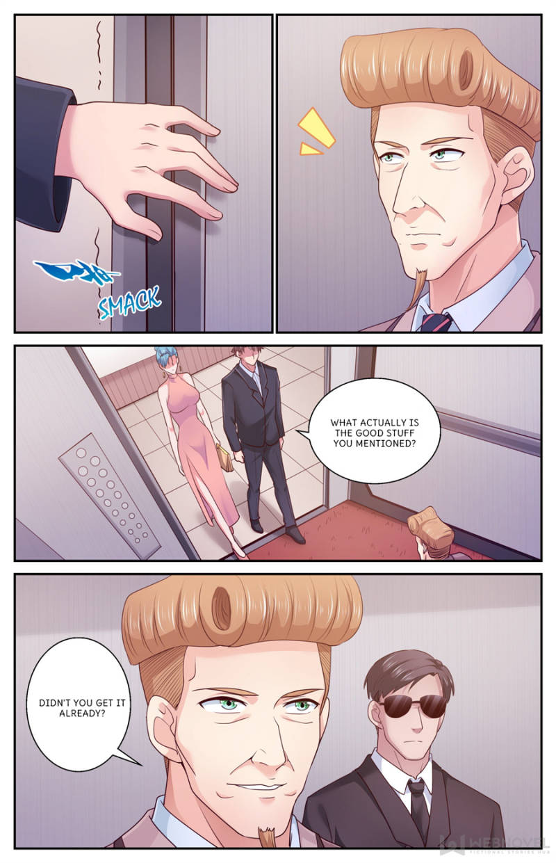 Page 8 of Chapter 416