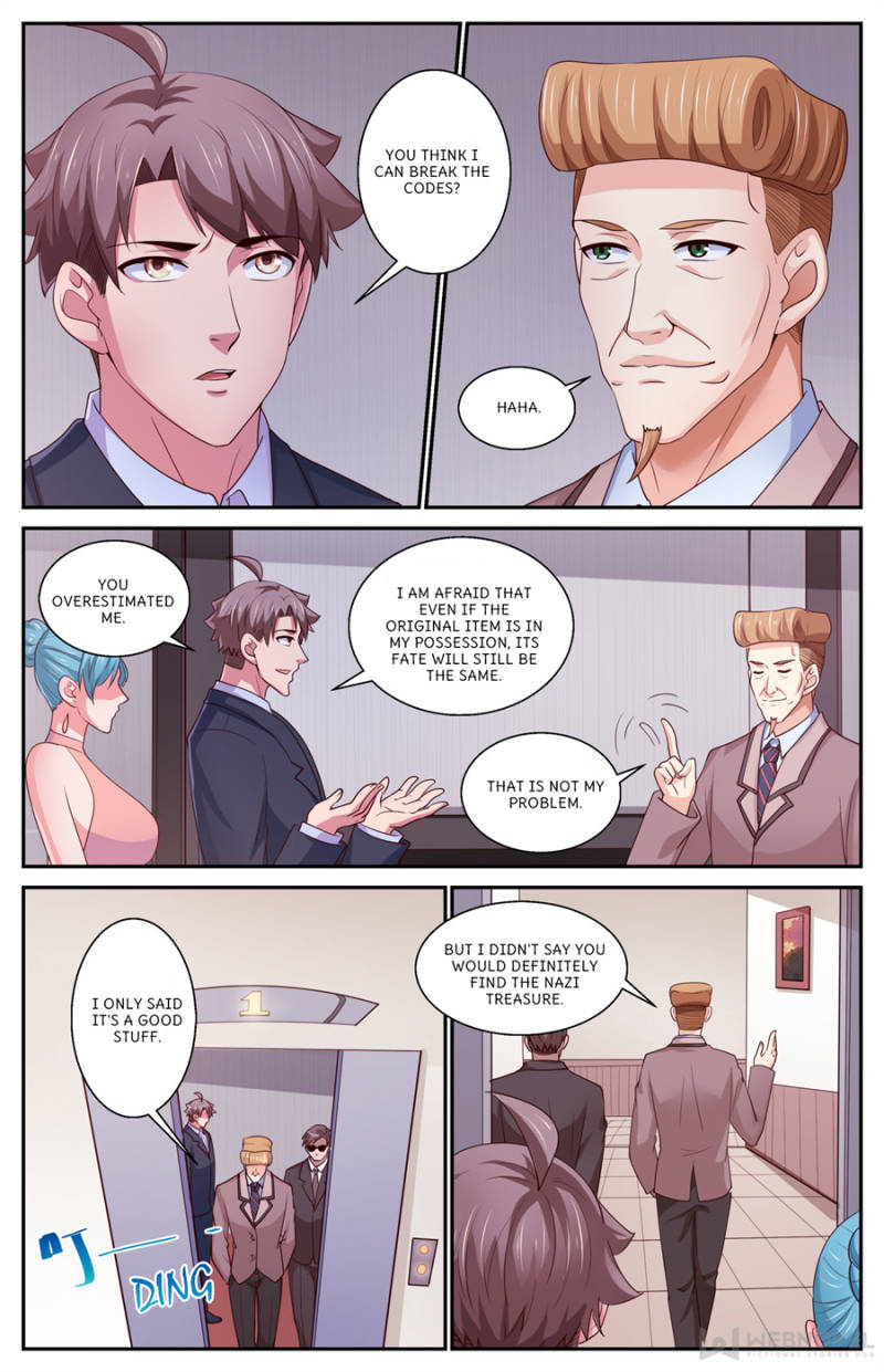 Page 10 of Chapter 416